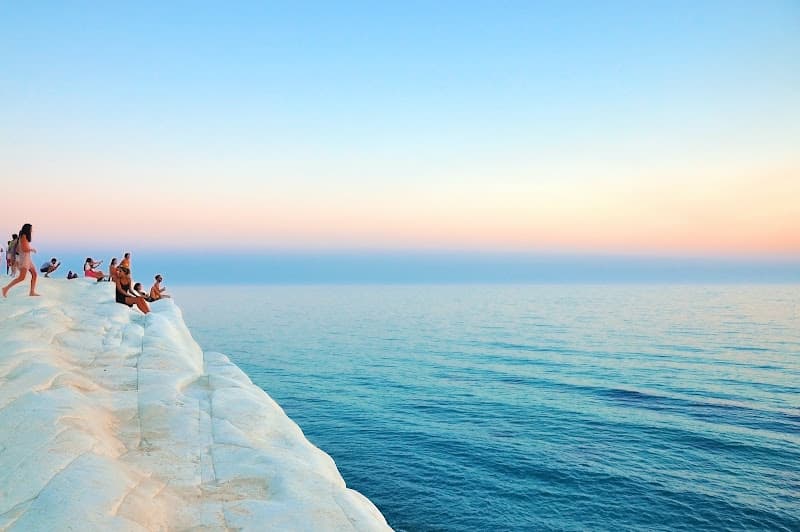Bexar Travel Solutions