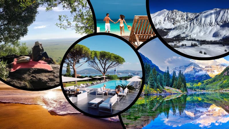 Superior Tour & Travel 3