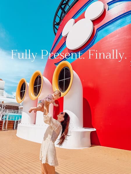 Glass Slipper Concierge 5