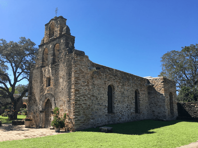 Texas Tourism 3