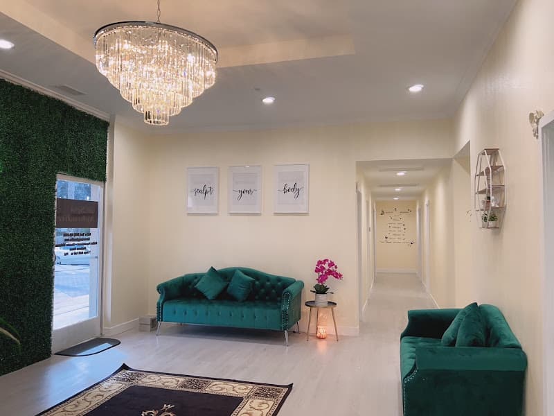 Spa Aphrodite (Thai Massage & Spa)