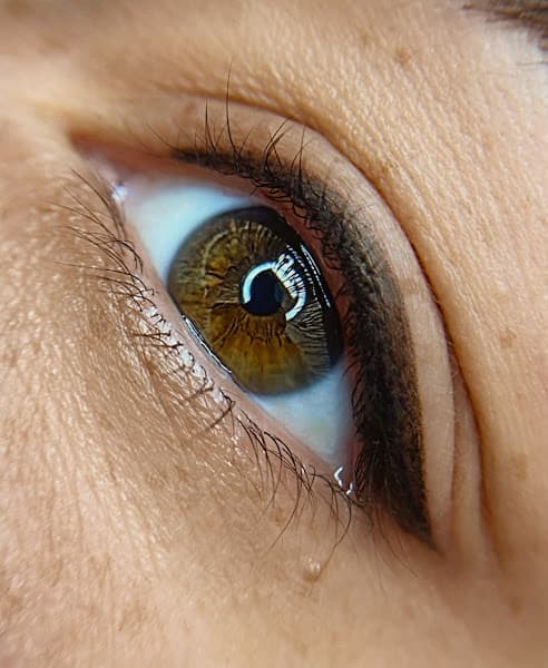 DASHÈ Permanent Makeup
