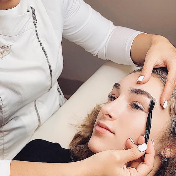 Zen Derma Studios • Cosmetic Tattoo | Permanent Makeup | SMP San Diego