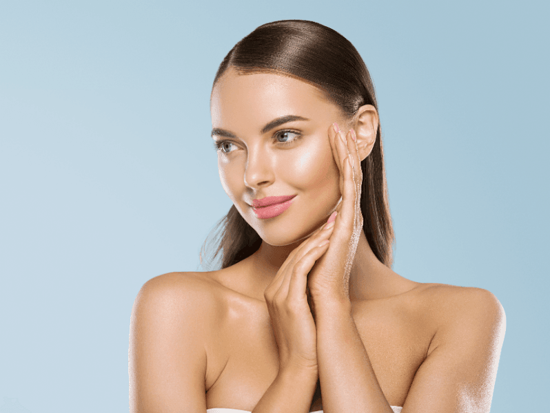 Brazilia Skin Care & Medical Spa - Del Sur 4S Ranch