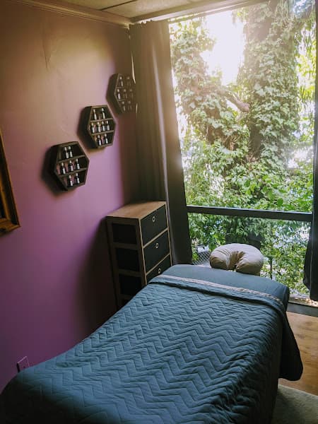 Enlighten Massage SD