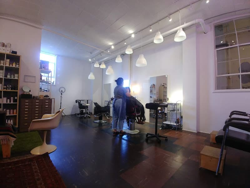 Pikku Salon