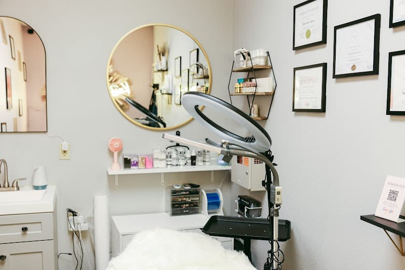 Kassthetics Studio