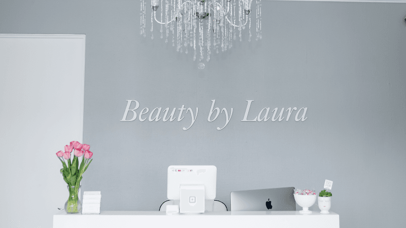 LASH LIFT & BEAUTY CO