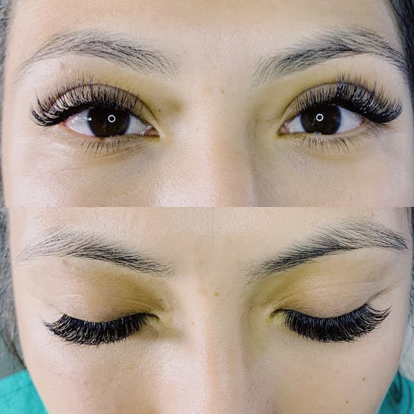 Eyedeal Beauty Boutique