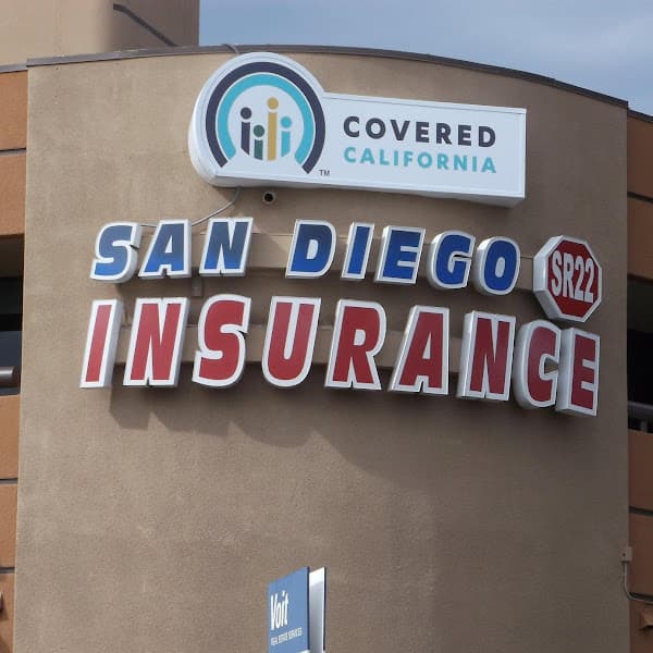 San Diego General Insurance Agency, Inc.