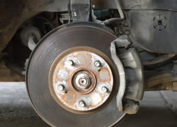 Ron's Auto Clinic