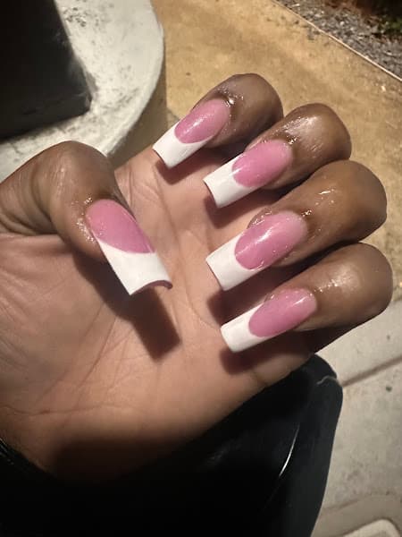 Pro Nails