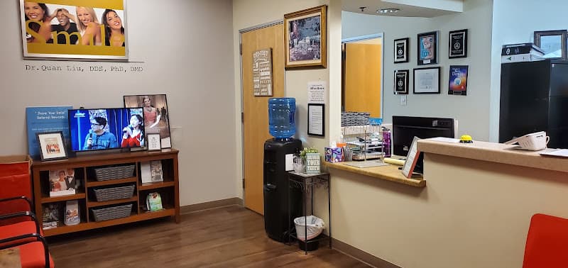 Dental Art Designs