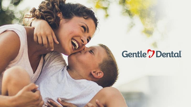 Gentle Dental Chula Vista