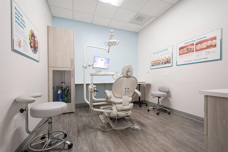 South Bay Modern Dentistry