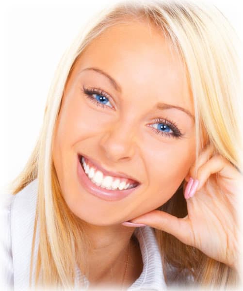 Dr. Sonal Singh DDS