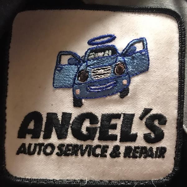 Union Auto Repair Shop