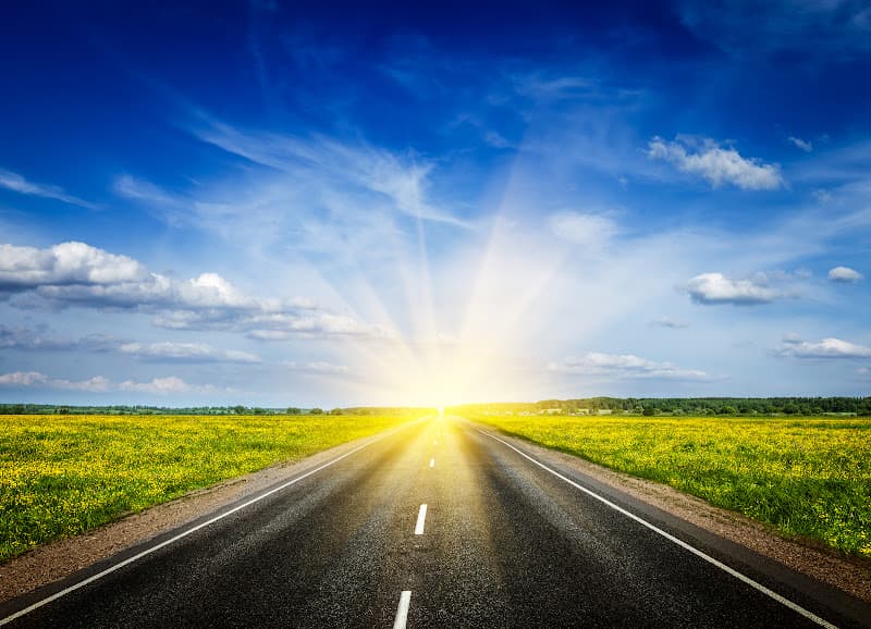 CV Auto