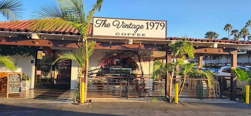 The Vintage 1979 3