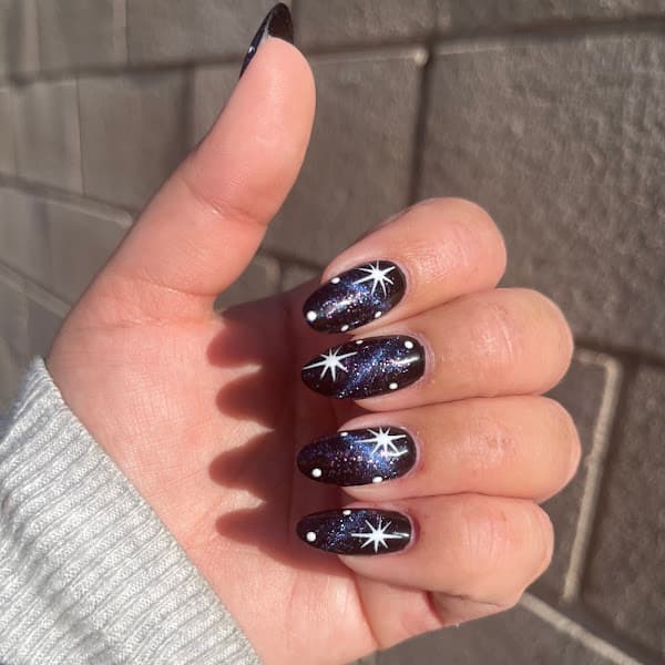 Trendy Nails & Spa