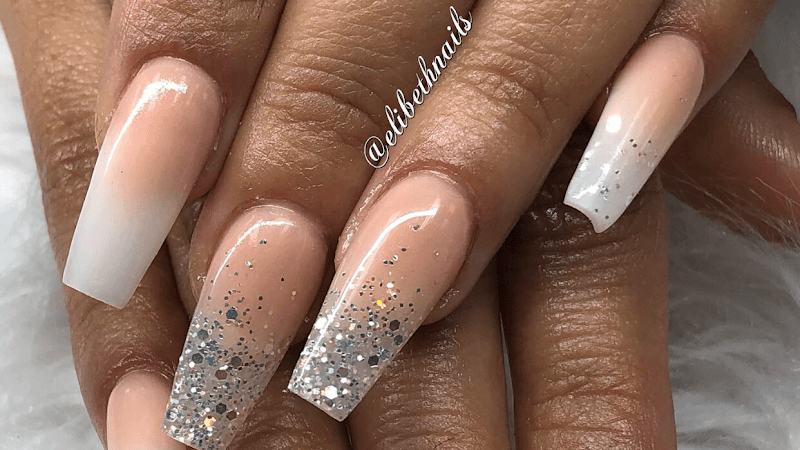Elibeth Nails