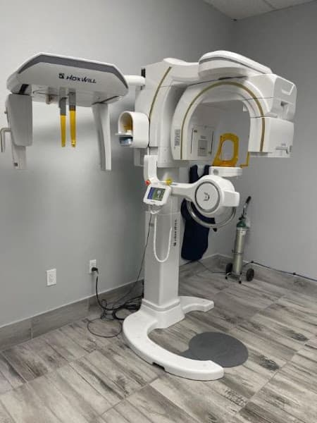 iHeart Dentistry