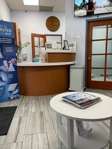 Prime Dental