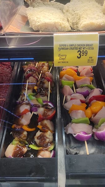 Vons 2