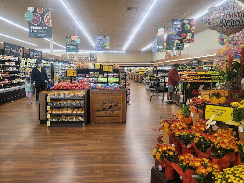 Vons 3