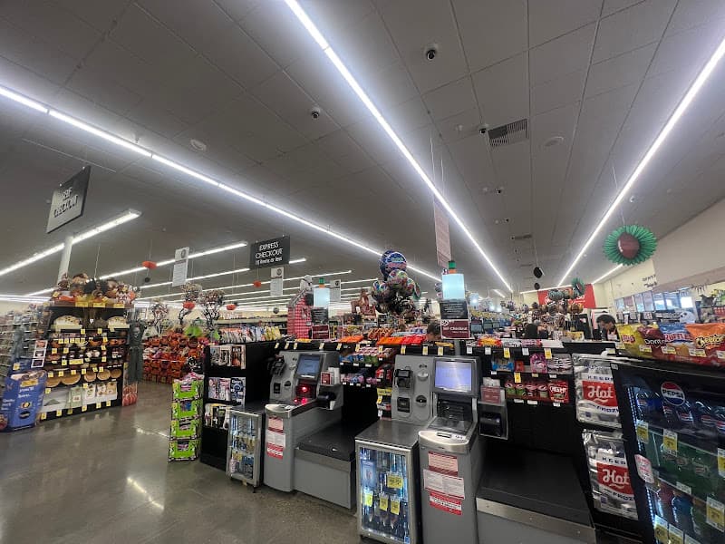Vons 4