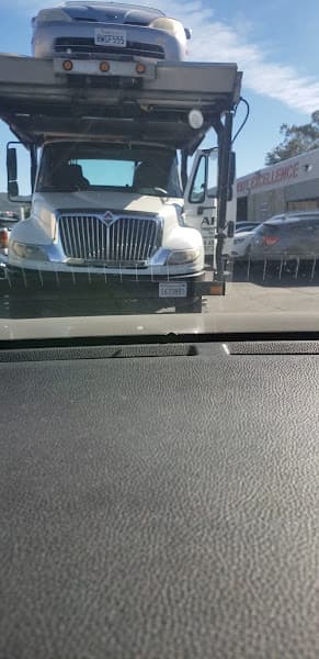 Midland Auto