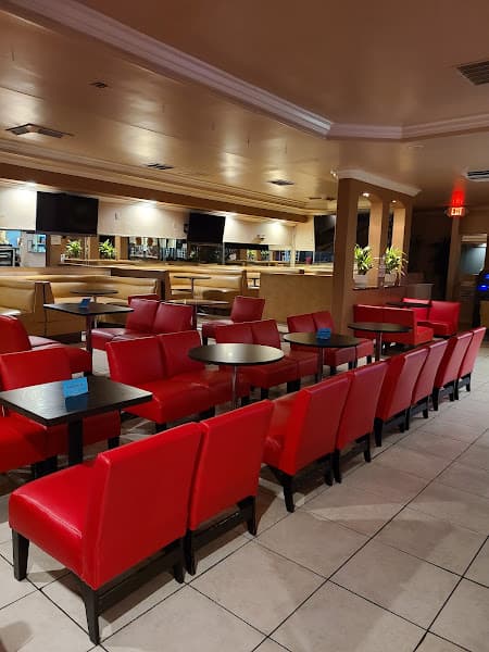 DD Café