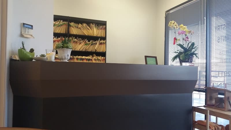 TNT Dental Group