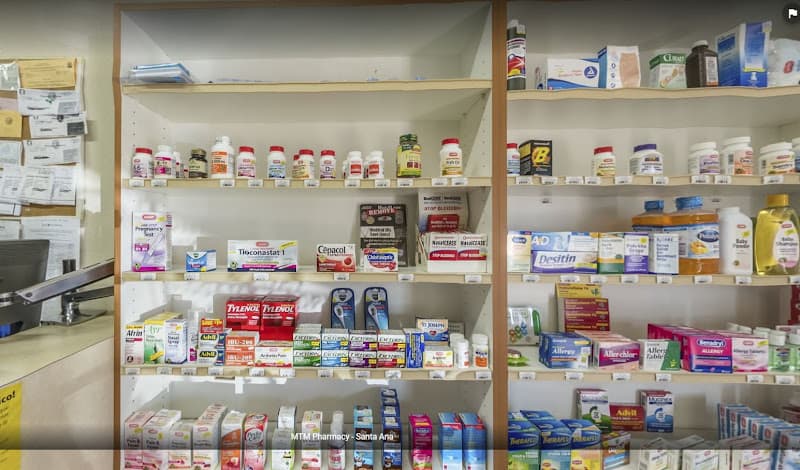 Pro Pharmacy