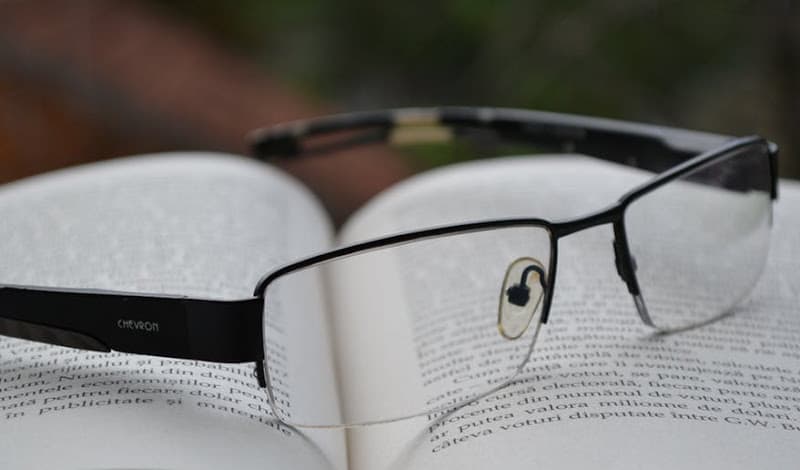 Vuong Optometry