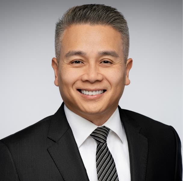 Vinh Doan Law Office - Estate Planning/Living Trust