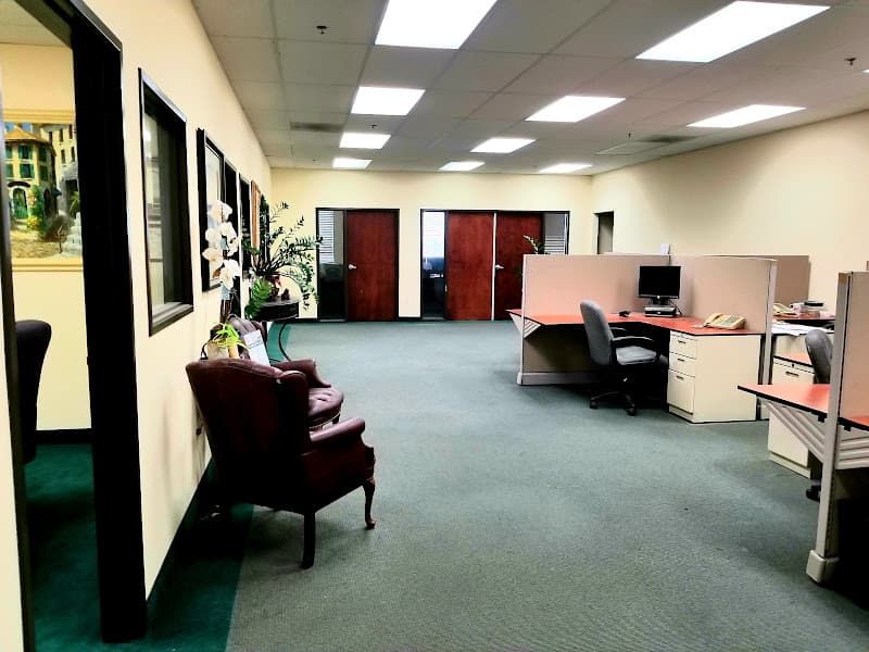 Bolsa Pro Services