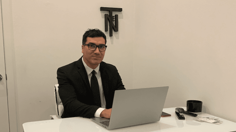 10 Tax Services