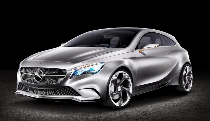 S & K German & European Automotive