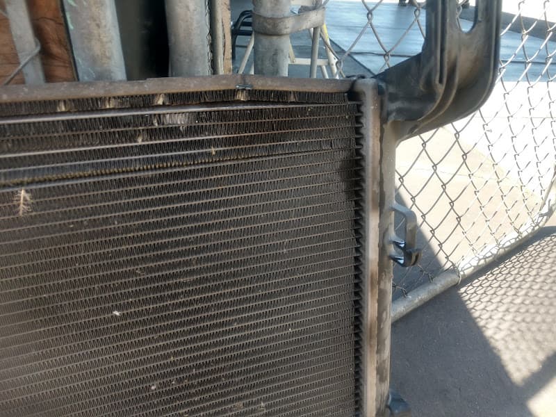 Smog Tech