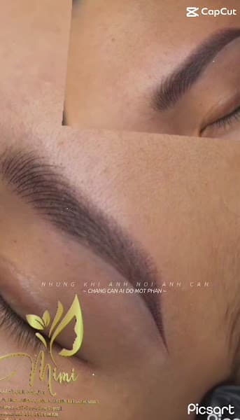 Mimi Beauty Center