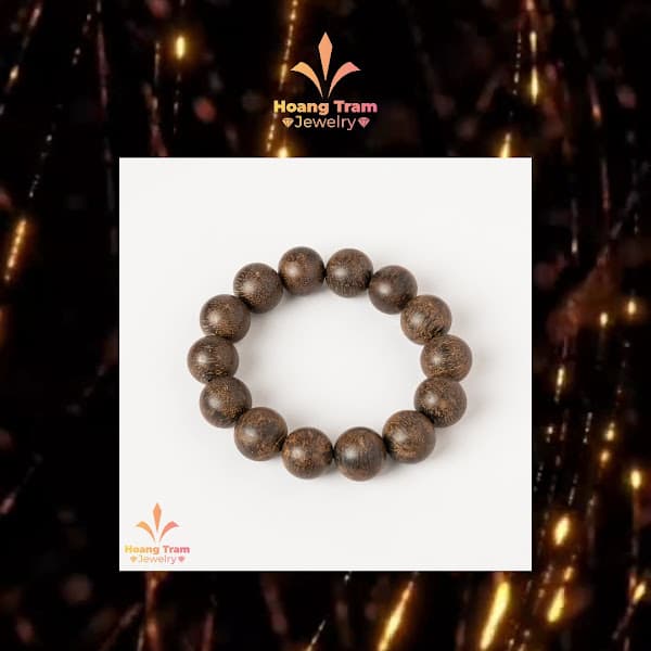 Hoang Tram Jewelry