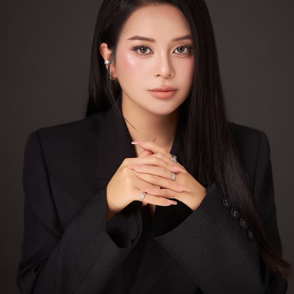 NBEAUTY STUDIO