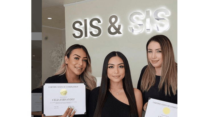 SIS & SIS