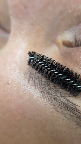 Cass Brows + Beauty | Natural Cosmetic Tattoo and Brow Services