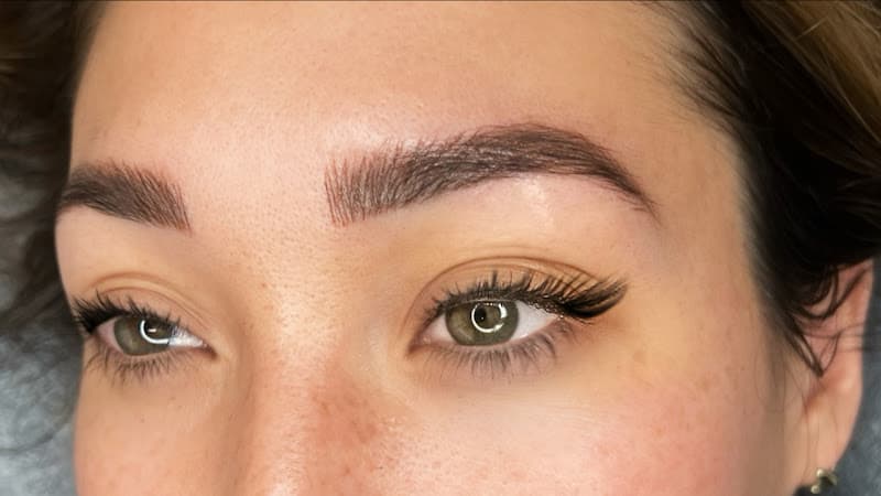 SoCal MicroBeauty & Microblading