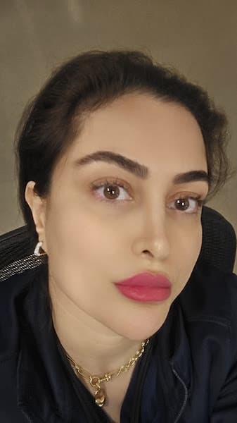 Beauty by Janice