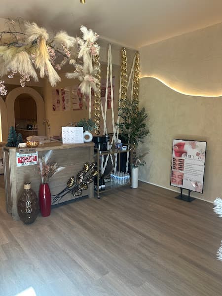 Enclave PMU Beauty Clinic