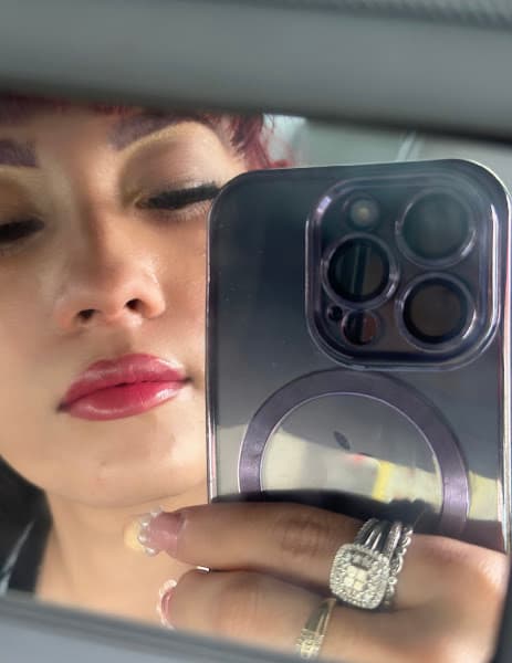 Ashley Brow Artistry