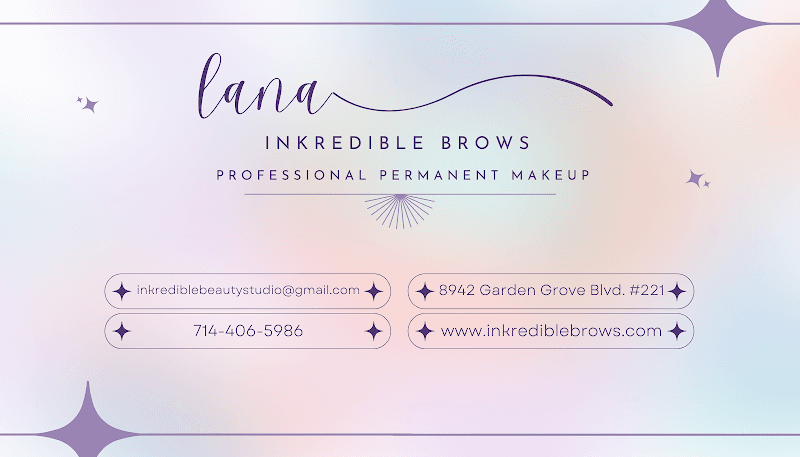 J Serra Cosmetics